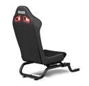 Next Level Racing Victory Seat Add-on for Wheel Stand Lite 2.0
