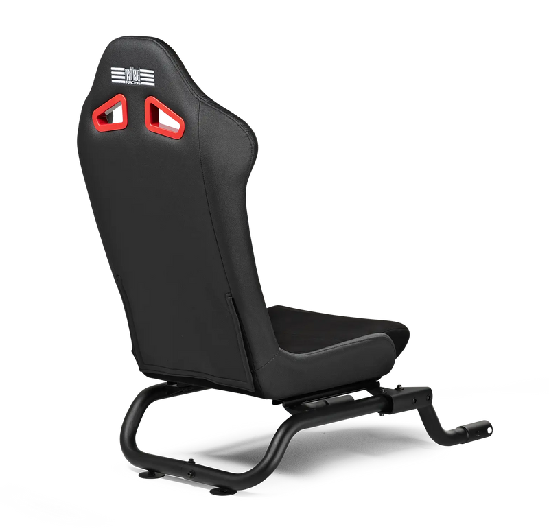 Next Level Racing Victory Seat Add-on for Wheel Stand Lite 2.0