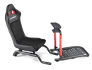Next Level Racing Victory Seat Add-on for Wheel Stand Lite 2.0