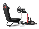 Next Level Racing Victory Seat Add-on for Wheel Stand Lite 2.0