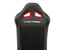 Next Level Racing Victory Seat Add-on for Wheel Stand Lite 2.0