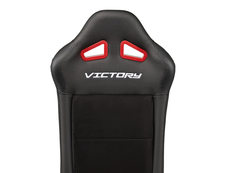Next Level Racing Victory Seat Add-on for Wheel Stand Lite 2.0