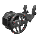 Volante Thrustmaster T598 Racing Wheel PS5/PS4/PC + Base de Servo + Pedales