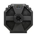 Volante Thrustmaster T598 Racing Wheel PS5/PS4/PC + Base de Servo + Pedales