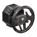 Volante Thrustmaster T598 Racing Wheel PS5/PS4/PC + Base de Servo + Pedales