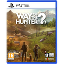 Way Of The Hunter 2 PS5