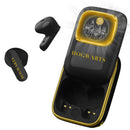 Wireless Headphones OTL TWS Slide - Harry Potter Hogwarts