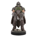 Cable Guy Doomslayer