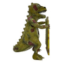 Estátua PVC Fallout Dinky The T-Rex 29 cm