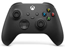 Consola Microsoft Xbox Series S 1TB Carbon Black