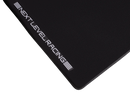 Tapis de sol Next Level Racing XL Premium