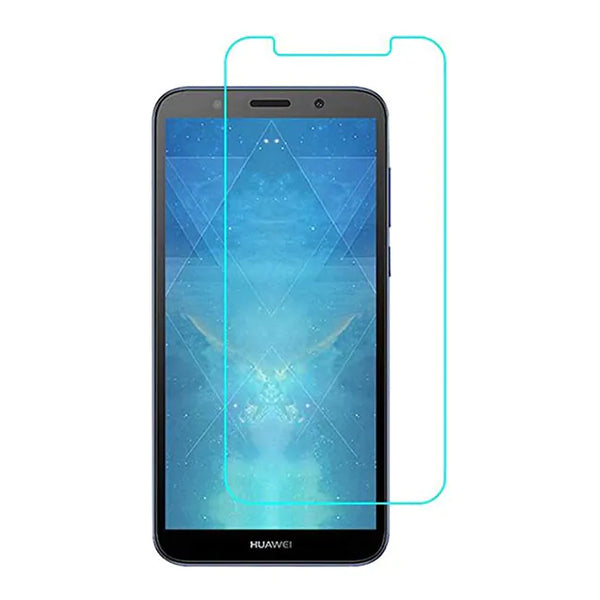 Huawei Y5 2018 Tempered Glass Film