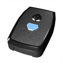 Zen Link Cronus Zen Module d'extension Wi-Fi