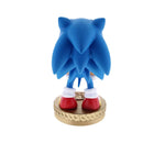Suporte Cable Guys Sonic Limited Edition 30th Anniversary