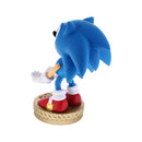 Suporte Cable Guys Sonic Limited Edition 30th Anniversary