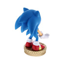 Suporte Cable Guys Sonic Limited Edition 30th Anniversary