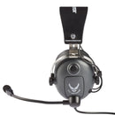 Auscultadores Thrustmaster T.Flight US Air Force Edition
