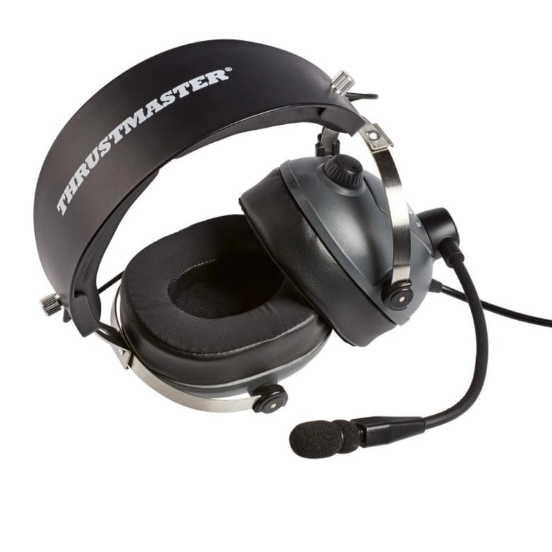 Auriculares Thrustmaster T.Flight US Air Force Edition