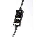 Auscultadores Thrustmaster T.Flight US Air Force Edition