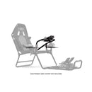 Pacchetto volo da corsa di livello successivo per F-GT Lite e GT Lite