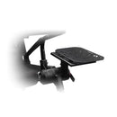 Pacchetto volo da corsa di livello successivo per F-GT Lite e GT Lite