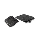 Pacchetto volo da corsa di livello successivo per F-GT Lite e GT Lite