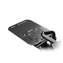 Pacchetto volo da corsa di livello successivo per F-GT Lite e GT Lite