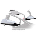 Pacchetto volo da corsa di livello successivo per F-GT Lite e GT Lite