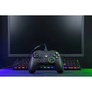 Controller per PC/serie Xbox Nacon Revolution X Pro