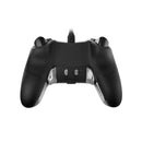 Controller per PC/serie Xbox Nacon Revolution X Pro