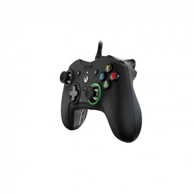 Controller per PC/serie Xbox Nacon Revolution X Pro