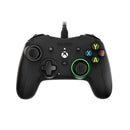 Controller per PC/serie Xbox Nacon Revolution X Pro