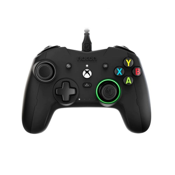 Controller per PC/serie Xbox Nacon Revolution X Pro