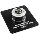 Base Magnética Thrustmaster Hotas