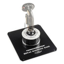 Base Magnética Thrustmaster Hotas