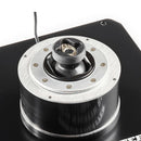 Base Magnética Thrustmaster Hotas