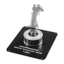 Base Magnética Thrustmaster Hotas