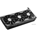 Placa Gráfica EVGA GeForce RTX 3070 XC3 ULTRA GAMING 8GB GDDR6