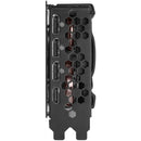 Placa Gráfica EVGA GeForce RTX 3070 XC3 ULTRA GAMING 8GB GDDR6