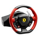 Thrustmaster Ferrari 458 Spider Xbox One Lenkrad