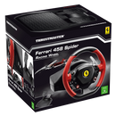 Thrustmaster Ferrari 458 Spider Xbox One Lenkrad