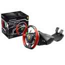 Thrustmaster Ferrari 458 Spider Xbox One Lenkrad