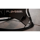 Gaming-Stuhl Playseat Puma Active Schwarz