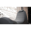 Gaming-Stuhl Playseat Puma Active Schwarz