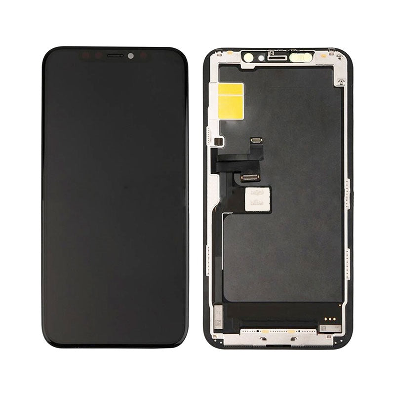 Display+Touch LCD iPhone 11 Pro