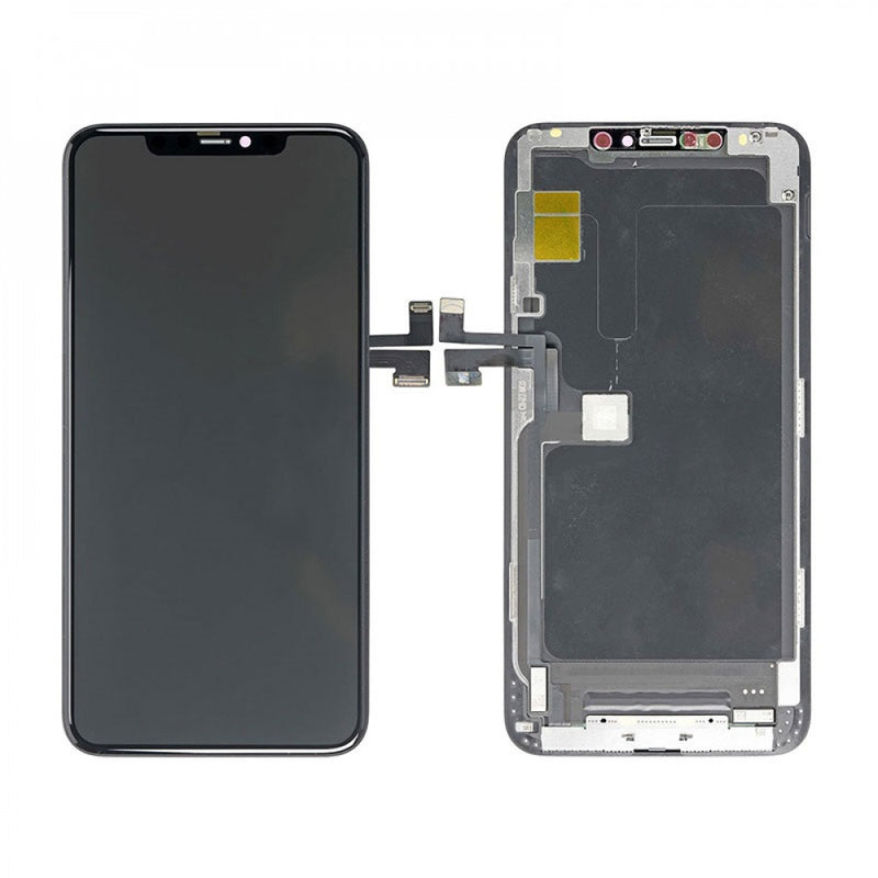 Display + schermo touch LCD iPhone 11 Pro Max