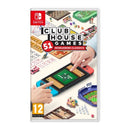 Juego 51 Juegos en todo el mundo Nintendo Switch