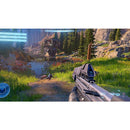 Spiel Halo Infinite Xbox Series X