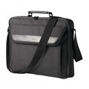 TRUST Atlanta Tragetasche für Laptop 17,3"Notebook - 21081