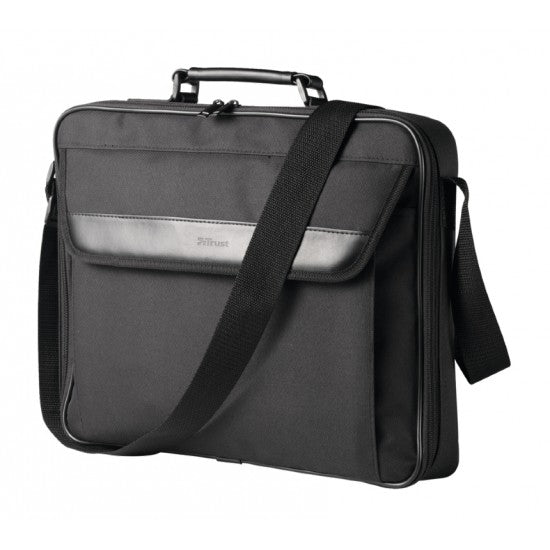 Mala TRUST Atlanta Carry Bag para Portátil 17.3" Notebook  - 21081
